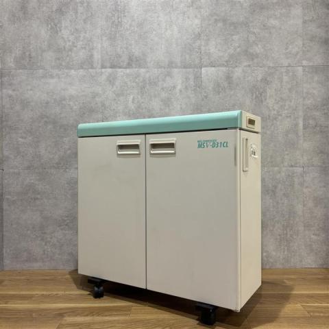 シュレッダーの通販 県庁前（沖縄）エリア - 中古オフィス家具なら