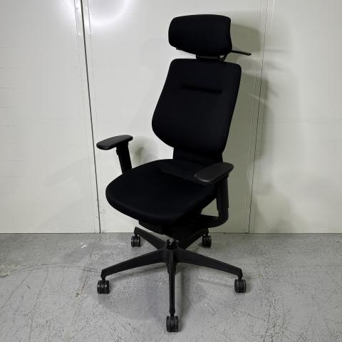 コクヨ（KOKUYO） イング バーチカル 樹脂(ing Chair) 一覧 - 中古