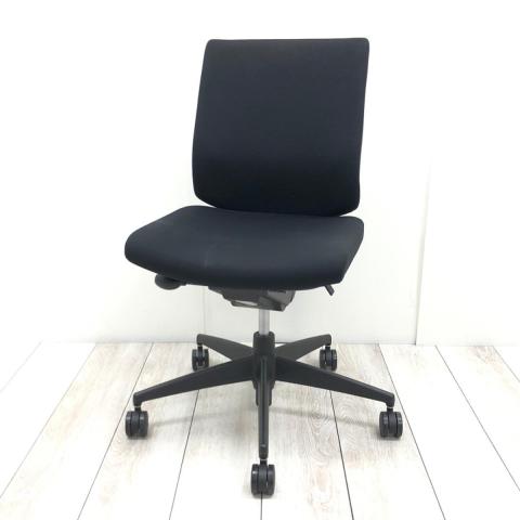 オフィスチェア(椅子)の通販 東大阪店 - 中古オフィス家具ならオフィス