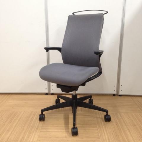 コクヨ（KOKUYO） M4 樹脂(M4) 一覧 - 中古オフィス家具ならオフィス