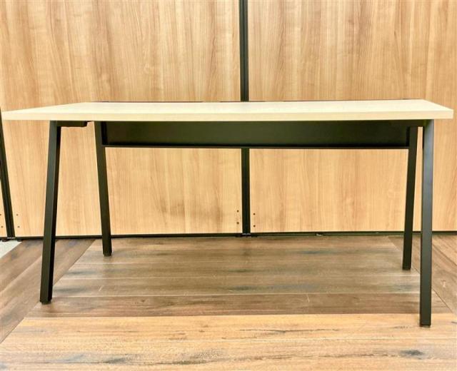 【中古】その他シリーズ  コクヨ（KOKUYO） 平机