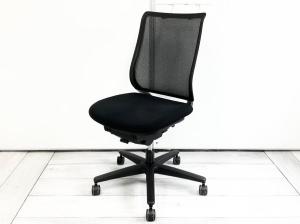 大人気／定番／オススメ　◆KOKUYO／コクヨ　◆Mitra／ミトラ　※実物コートハンガー無【AD】