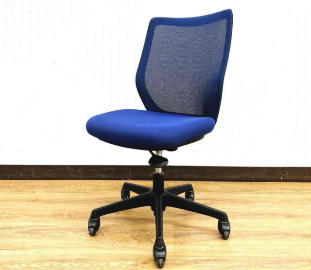 オカムラ（okamura） CG-M メッシュ(CG-M) 一覧 - 中古オフィス家具