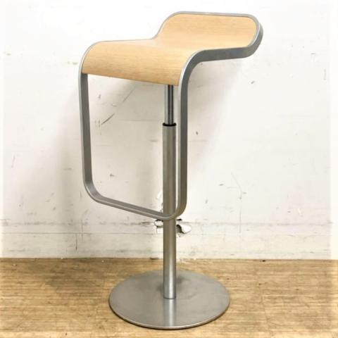 【中古】レム スツール  lapalma（ラパルマ） チェアその他