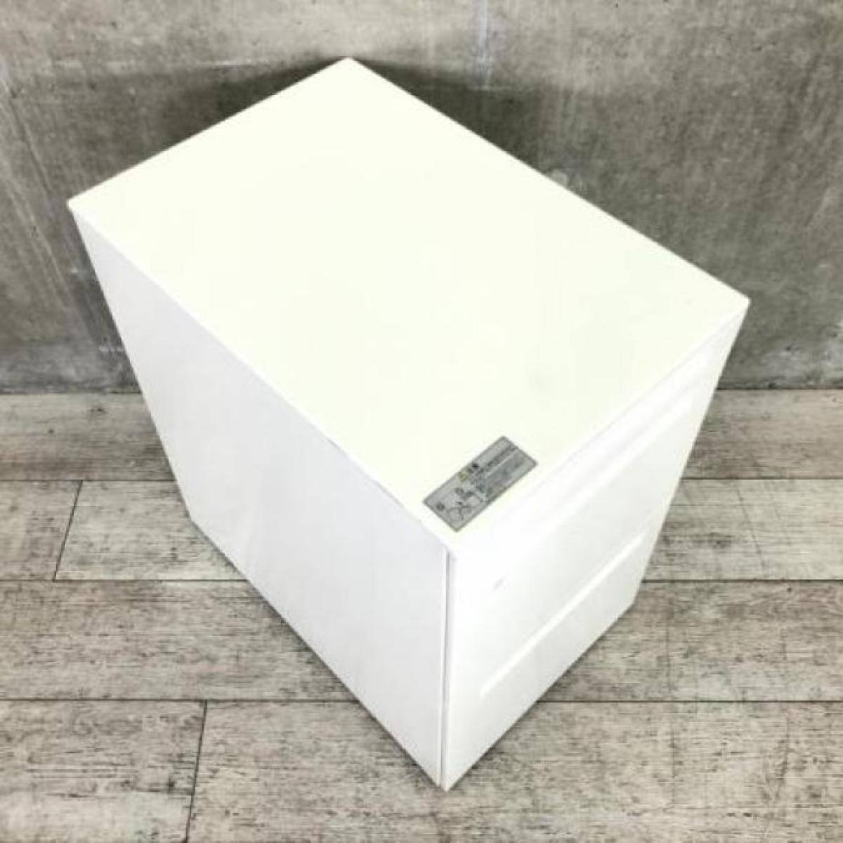 中古】プロユニット オカムラ/okamura ワゴン3段 575821 - 中古