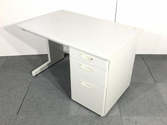 【中古】neos NED NET-117 ナイキ（NAIKI) 片袖机