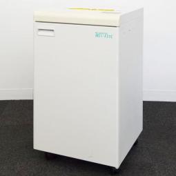 【定価約40万円】【最大裁断枚数25枚の人気シュレッダーの入荷です】■明光商会　シュレッダー　MSV-F31C