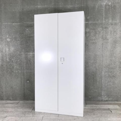 オカムラ（okamura） レクトライン(Rectline) 一覧 - 中古オフィス家具