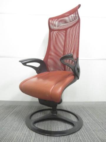 オカムラ（okamura） レオパード(Leopard) 一覧 - 中古オフィス家具