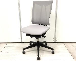 ワークチェア アームレストなし 肘なし ハンガーなし オススメ(おすすめ) 大人気 ・ITOKI/イトーキ ・Celeeo/セレーオ ※横浜本店撮影画像※