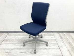 2024年製。集中力を高める深いブルー。#静岡市（葵区） #浜松市（中区） #富士市 #沼津市 #三島市