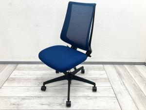 洗練されたデザイン #静岡市（葵区） #浜松市（中区） #富士市 #沼津市 #三島市