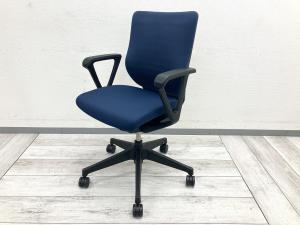 体重に合わせて座り心地を自動調整。空間を広く見せるローバック。#静岡市（葵区） #浜松市（中区） #富士市 #沼津市 #三島市