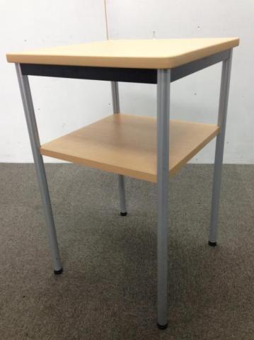 【中古】その他シリーズ  イトーキ（ITOKI） プリンター台