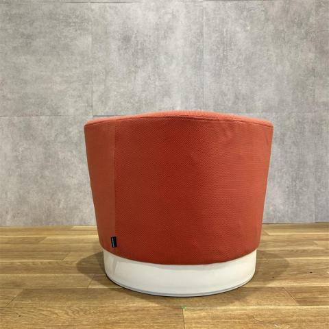 オカムラ（okamura）のシリーズ一覧 - 中古オフィス家具ならオフィス