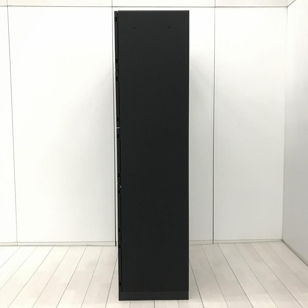 中古】ピクスライン 4Z32ER ZK25 オカムラ/okamura 10人用パーソナル