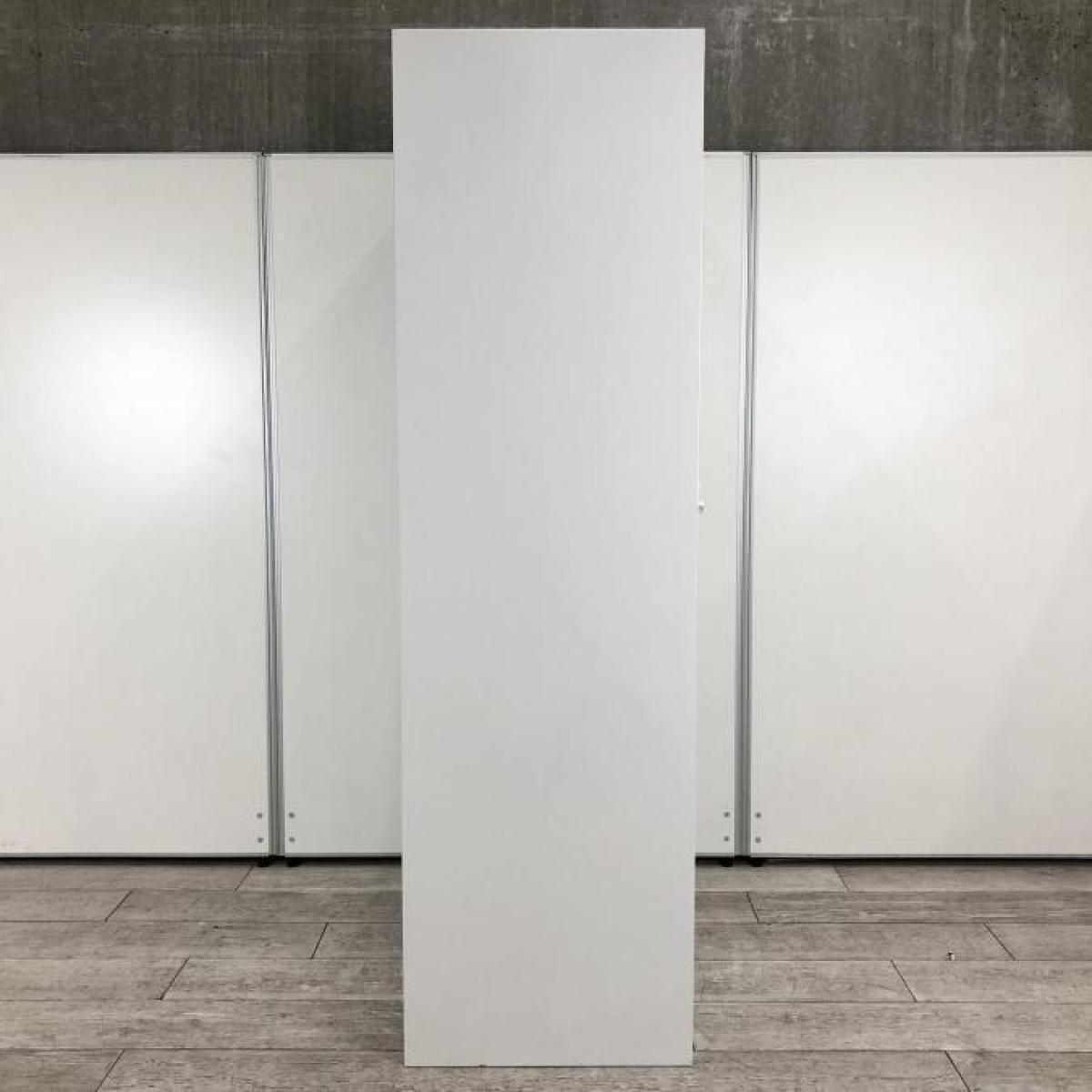 中古】LKロッカー コクヨ/KOKUYO 4人用更衣ロッカー 576186 - 中古