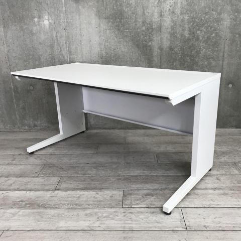 【中古】iSシリーズ  コクヨ（KOKUYO） 平机