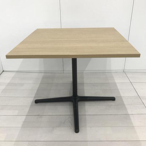 【中古】ノットワーク SOTLLP-099JT-2064K イトーキ（ITOKI） テーブルその他