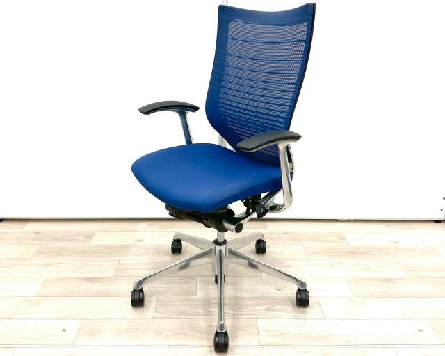 オカムラ（okamura）のシリーズ一覧 - 中古オフィス家具ならオフィス