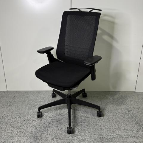 オフィスチェア(椅子)の通販 新大阪店 - 中古オフィス家具ならオフィス