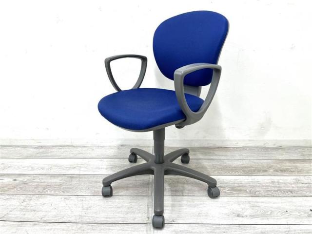 コクヨ（KOKUYO）のシリーズ一覧 - 中古オフィス家具ならオフィス