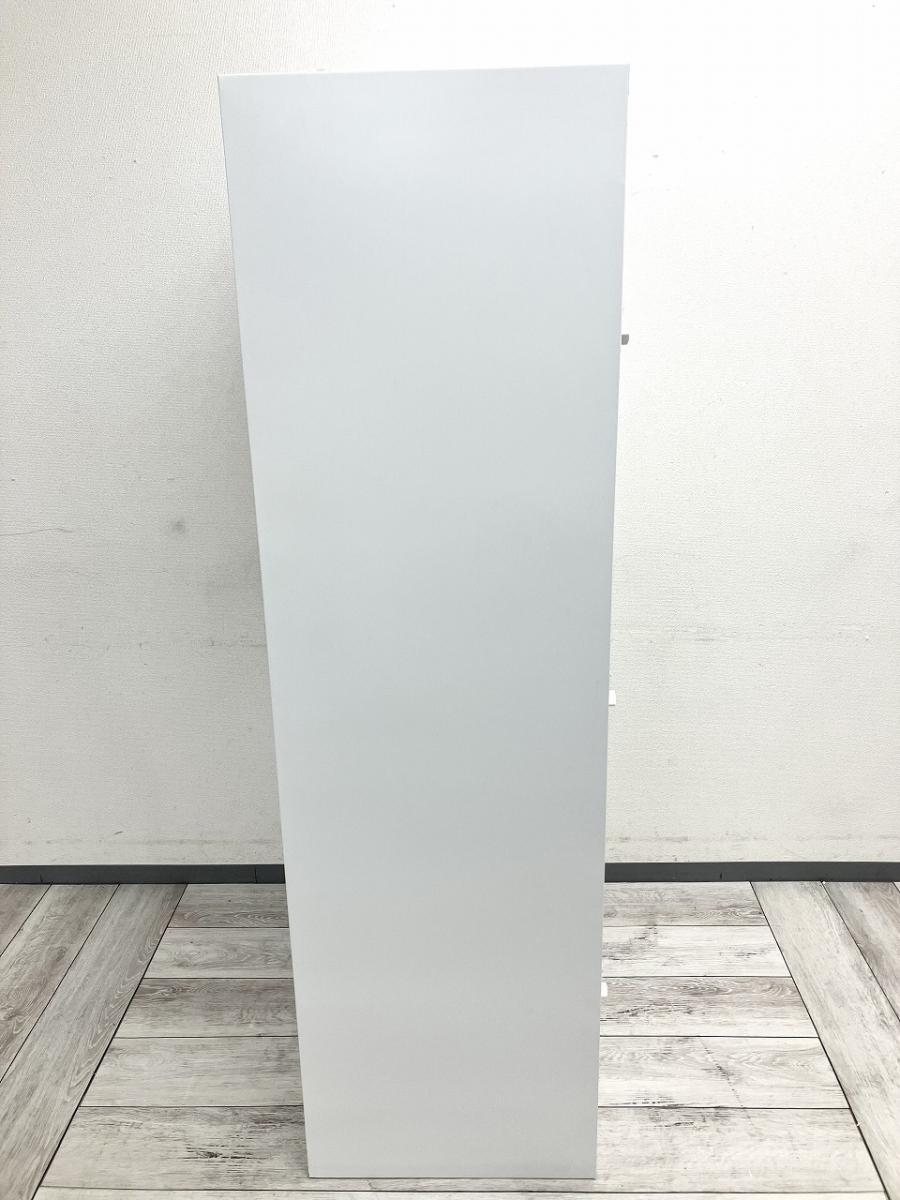 中古】LKロッカー LK-DN9SAWN コクヨ/KOKUYO 9人用更衣ロッカー 576416