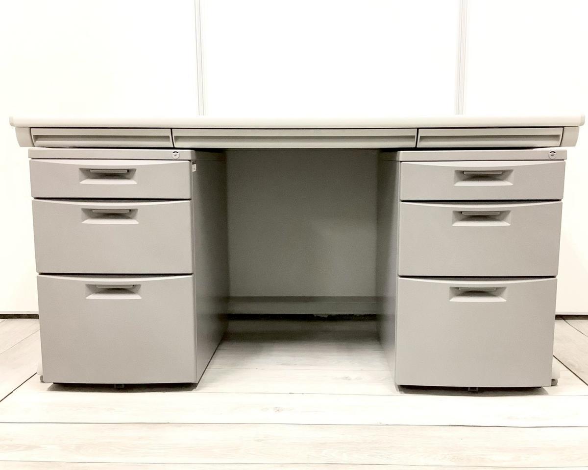 中古】SD-Vシリーズ DS20VD-MB51 / CZ-046MACSNB-WE オカムラ/okamura