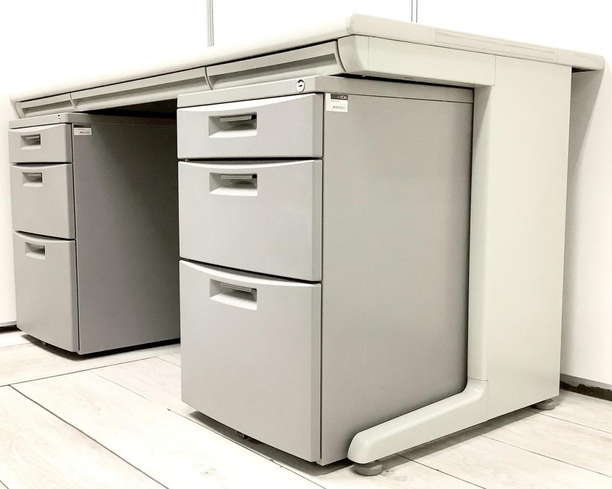 中古】SD-Vシリーズ DS20VD-MB51 / CZ-046MACSNB-WE オカムラ/okamura