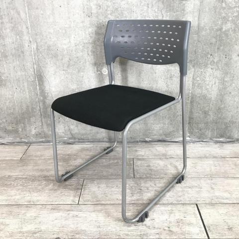【中古】その他シリーズ  アイコ スタッキングチェア