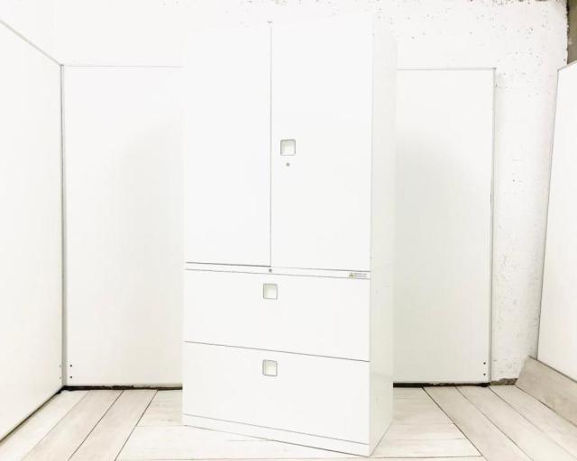 オカムラ（okamura） レクトライン(Rectline) 一覧 - 中古オフィス家具