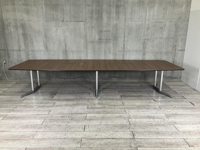 オカムラ（okamura） ラティオⅡ(RATIOⅡ) 一覧 - 中古オフィス家具