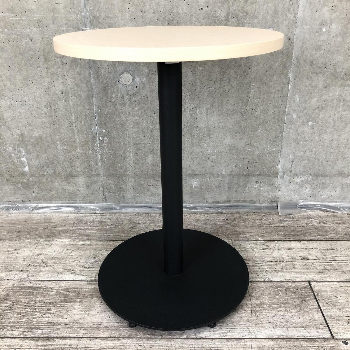 中古】 CNT-49CM10 コクヨ/KOKUYO テーブルその他 576587 - 中古