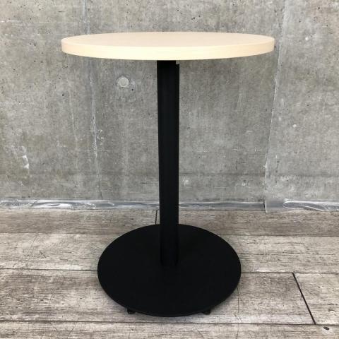 【中古】その他シリーズ CNT-49CM10 コクヨ（KOKUYO） テーブルその他