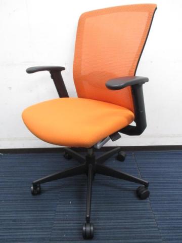 コクヨ（KOKUYO） フォスターエトスチェア(FOSTER ETHOS) 一覧 - 中古