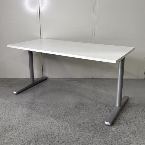 【中古】ライブス 87AFAG MP11 オカムラ（okamura） ミーティングテーブル（会議机）