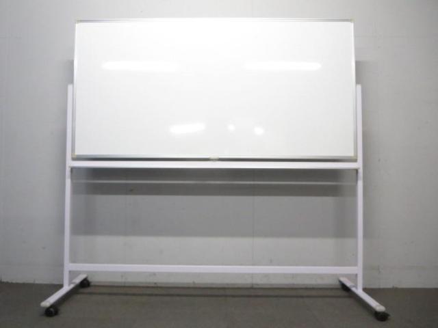 【中古】その他シリーズ  その他メーカー 自立ホワイトボード