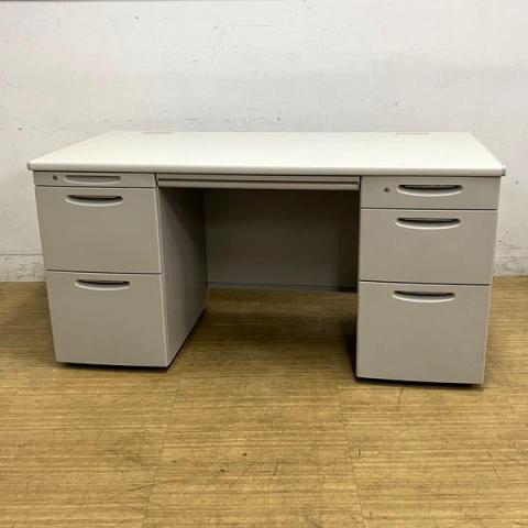 オフィスデスク・事務机の通販 愛知県エリア - 中古オフィス家具なら