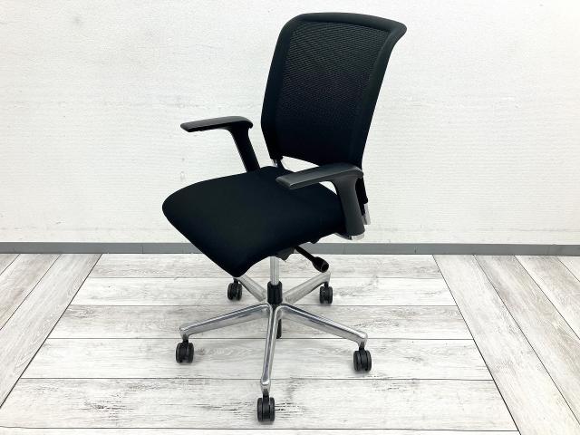 デザイナーズ家具チェア(椅子)の通販 - 中古オフィス家具ならオフィス