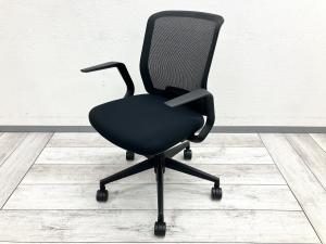 シンプルかつ機能的。空間を引き締めるオールブラック。#静岡市（葵区） #浜松市（中区） #富士市 #沼津市 #三島市