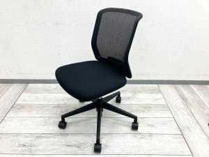 シンプルかつ機能的。空間を引き締めるオールブラック#三重県 #福井県 #石川県