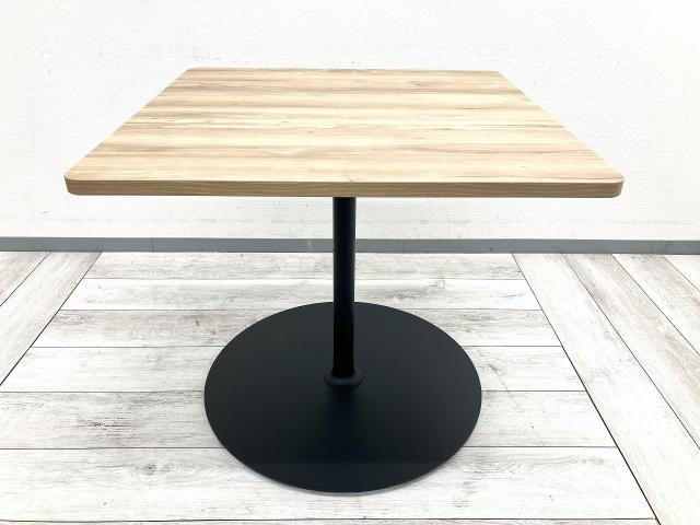 【中古】その他シリーズ TFKT-S0808H-MY31 コクヨ（KOKUYO） ミーティングテーブル（会議机）