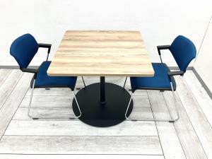 【セット商品】カフェのような空間を演出 #岐阜市 #大垣市 #多治見市 #羽島市 #一宮市 #名古屋市