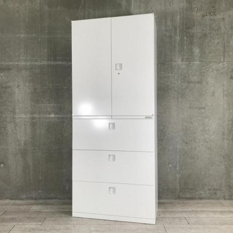 オカムラ（okamura） レクトライン(Rectline) 一覧 - 中古オフィス家具