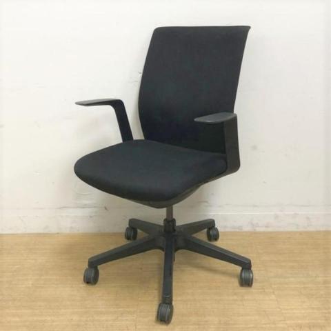 オフィスチェア(椅子)の通販 足立・葛飾店 - 中古オフィス家具なら