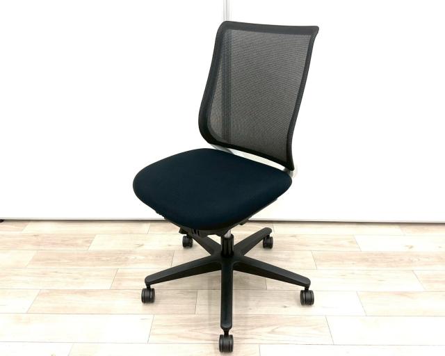 コクヨ（KOKUYO）のシリーズ一覧 - 中古オフィス家具ならオフィス