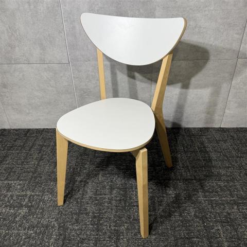 【中古】その他シリーズ  その他メーカー ミーティングチェア