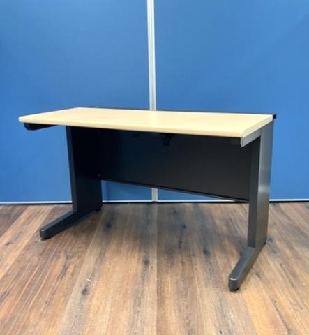 【中古】その他シリーズ  ナイキ（NAIKI) 平机