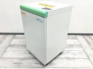 高い裁断能力と大容量。オフィスの機密情報を確実に守ります#静岡市（葵区） #浜松市（中区） #富士市 #沼津市 #三島市