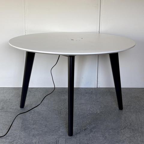 【中古】その他シリーズ 3R1D6P MG99 オカムラ（okamura） ミーティングテーブル（会議机）